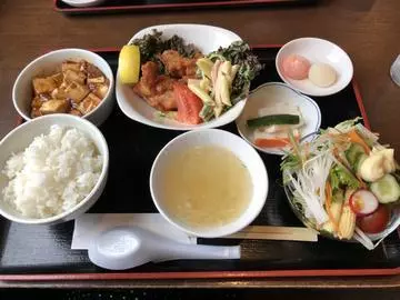 長瀬 純恋