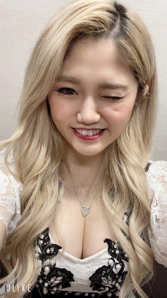 ミユ