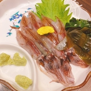 京 さゆみ