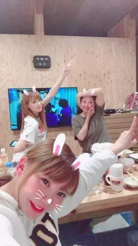 椿 はるな