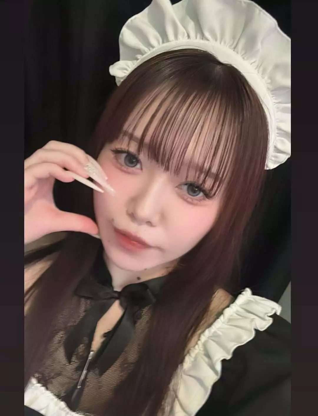 みちる