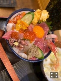 ゆう