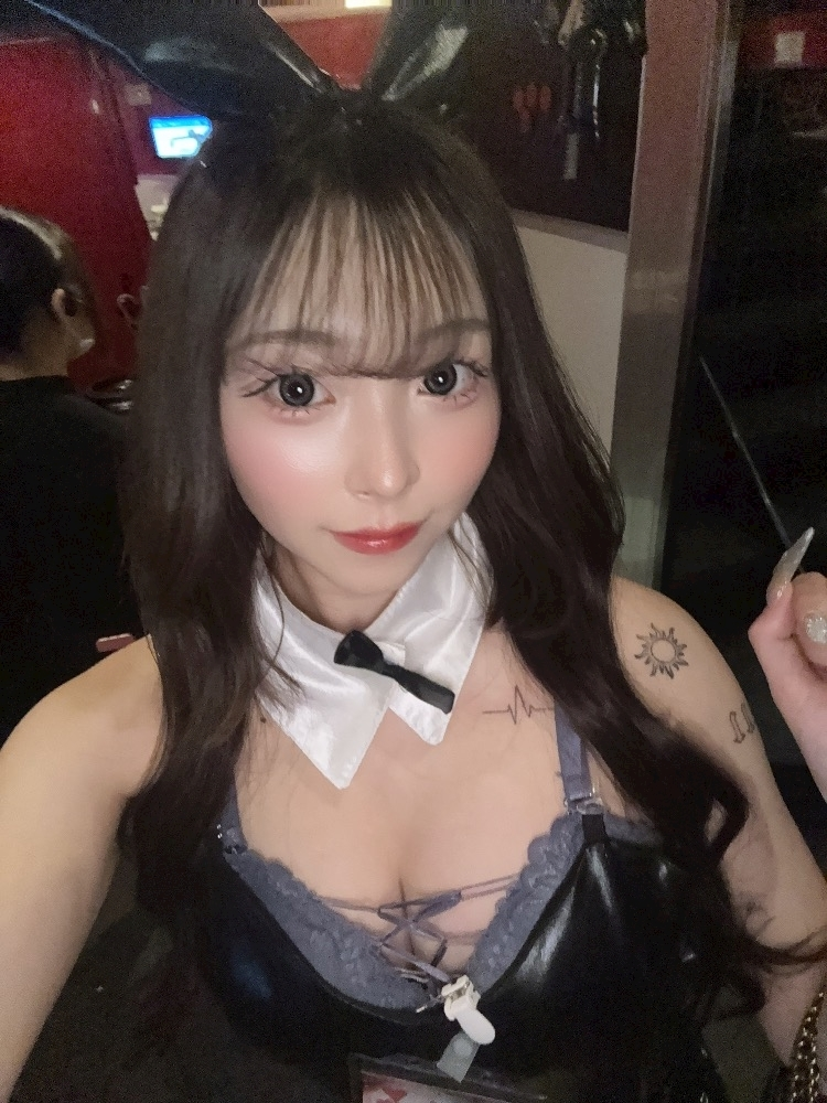 アン