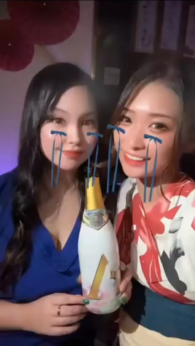 桃園 かんな