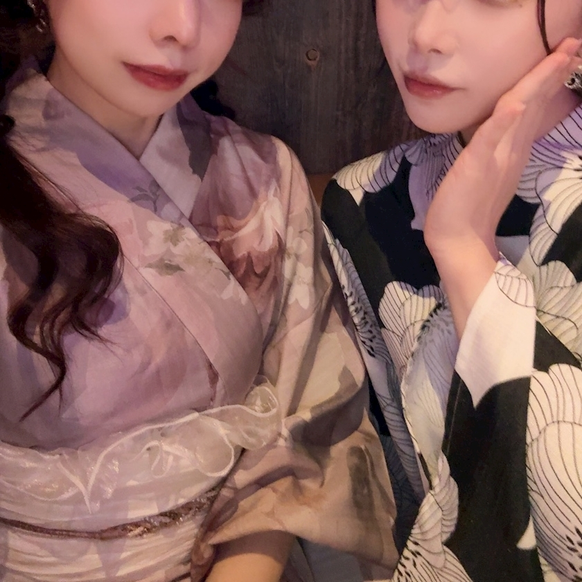 ミヅキ