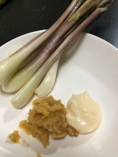 渚 みどり