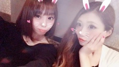 小川 真央