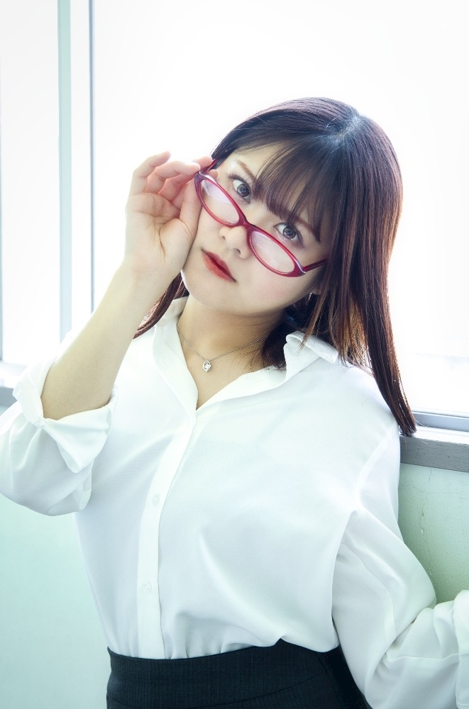 リリ