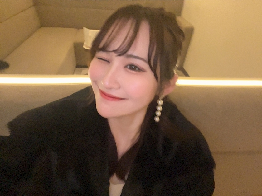 藤咲 ゆりの