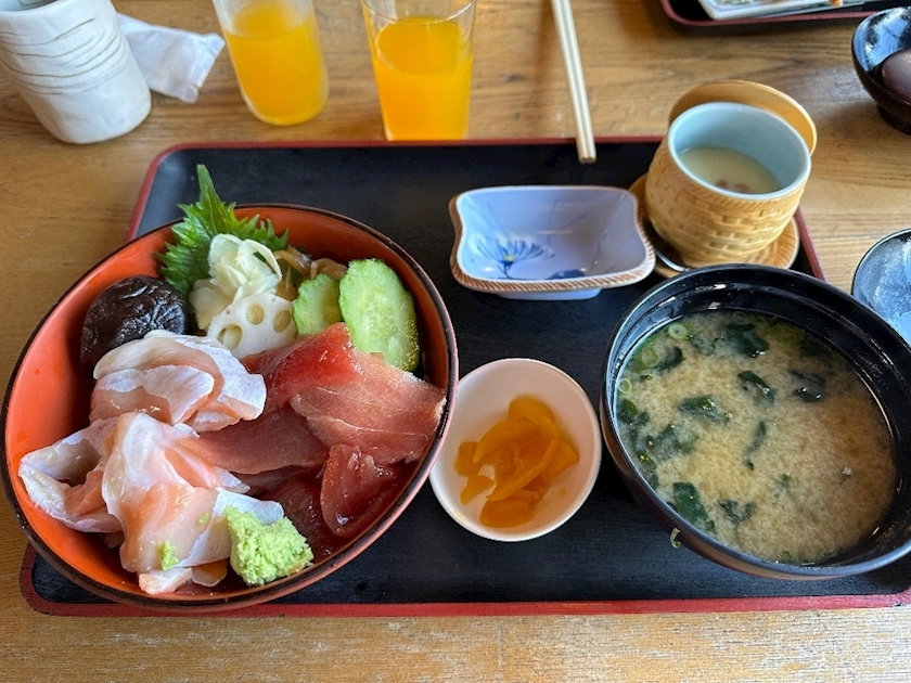 あすか