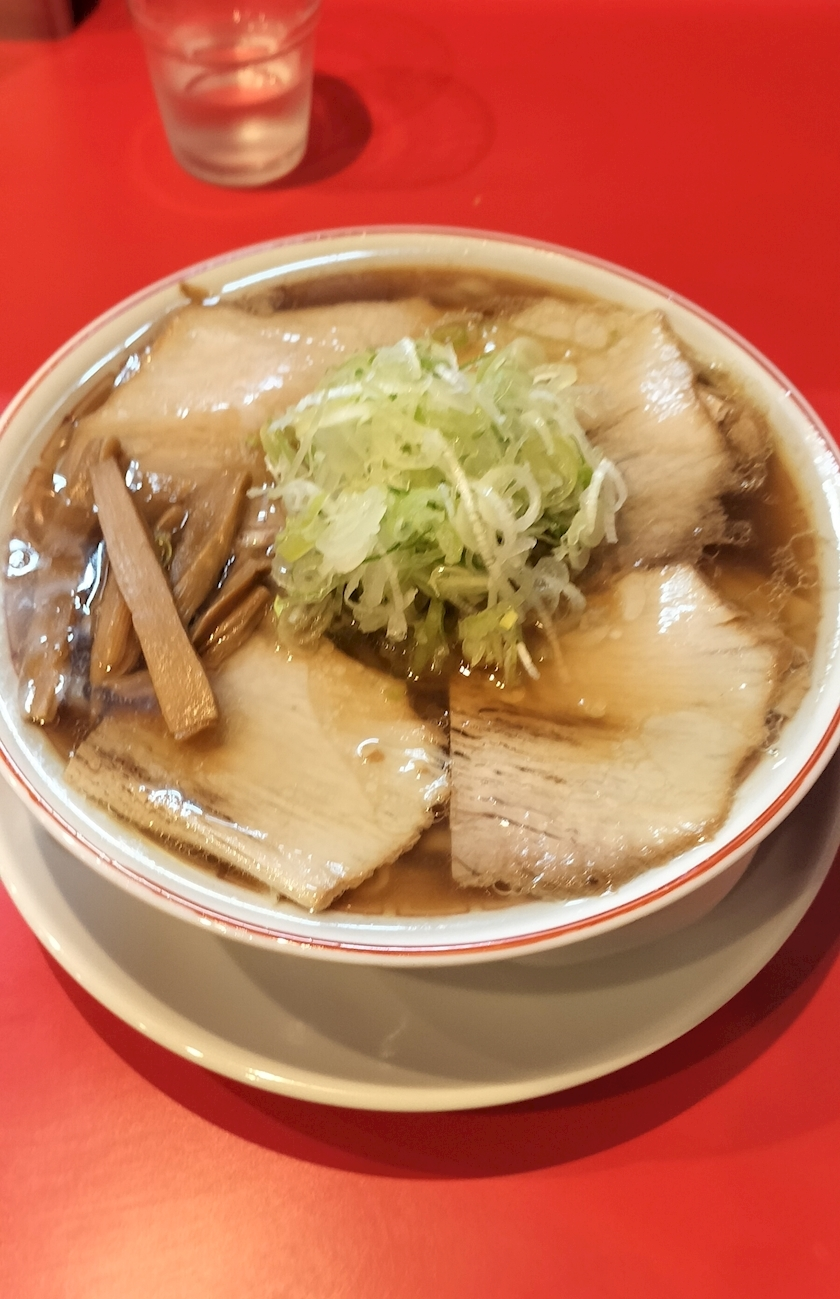 きり