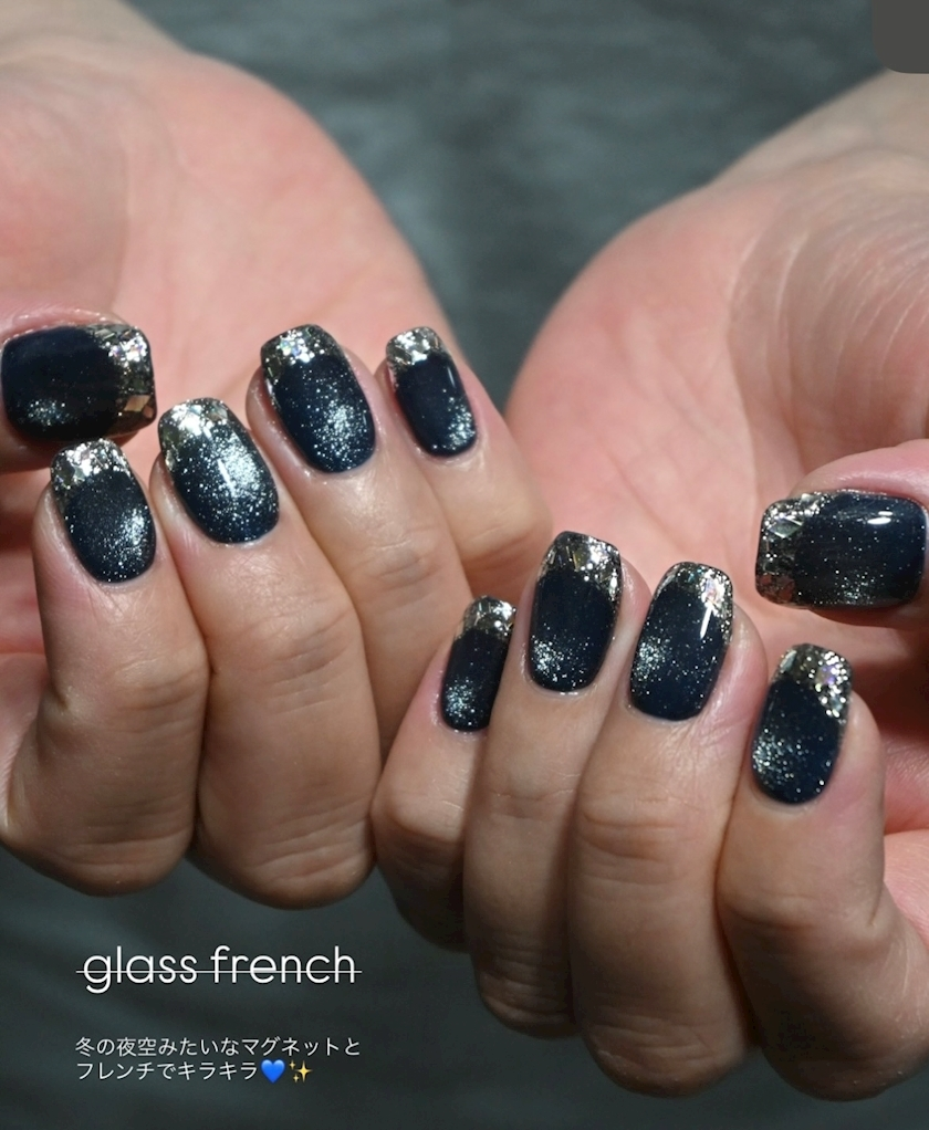 池田 ゆりか ママ