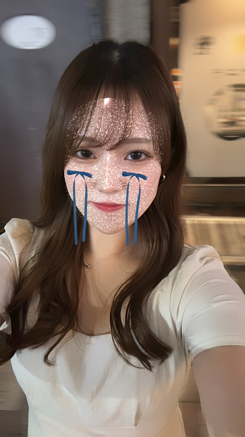 みな