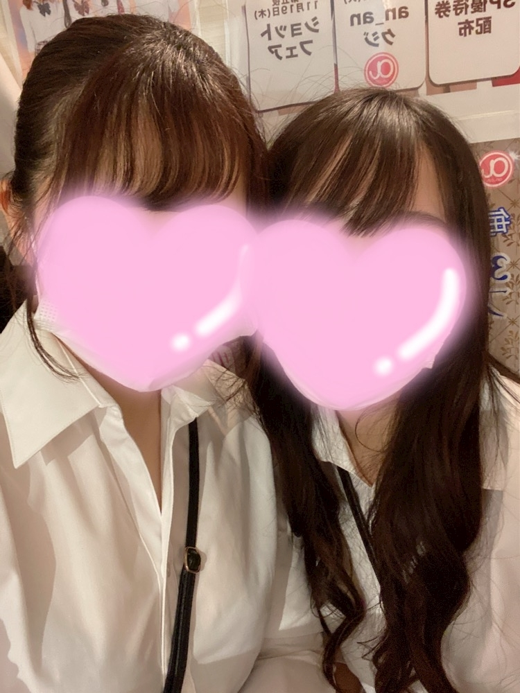 ゆう