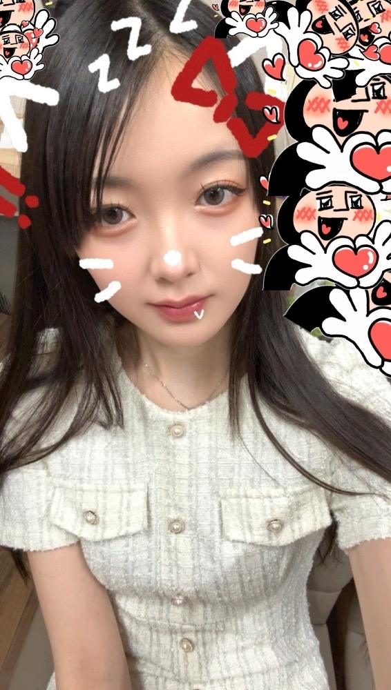 ハク