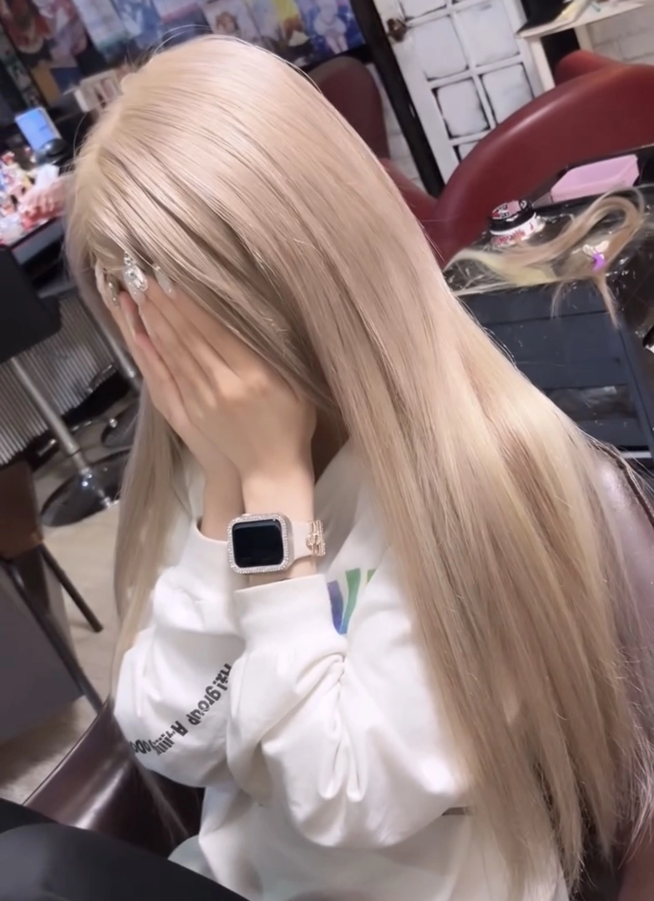 ユメ