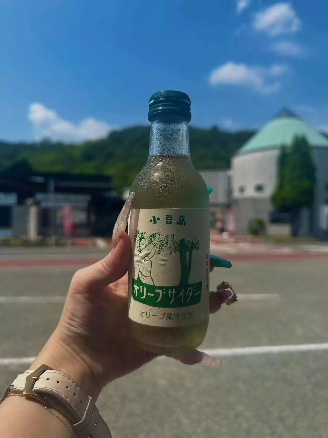 みれい