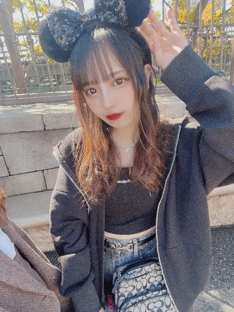 へべれけ酔拳あや