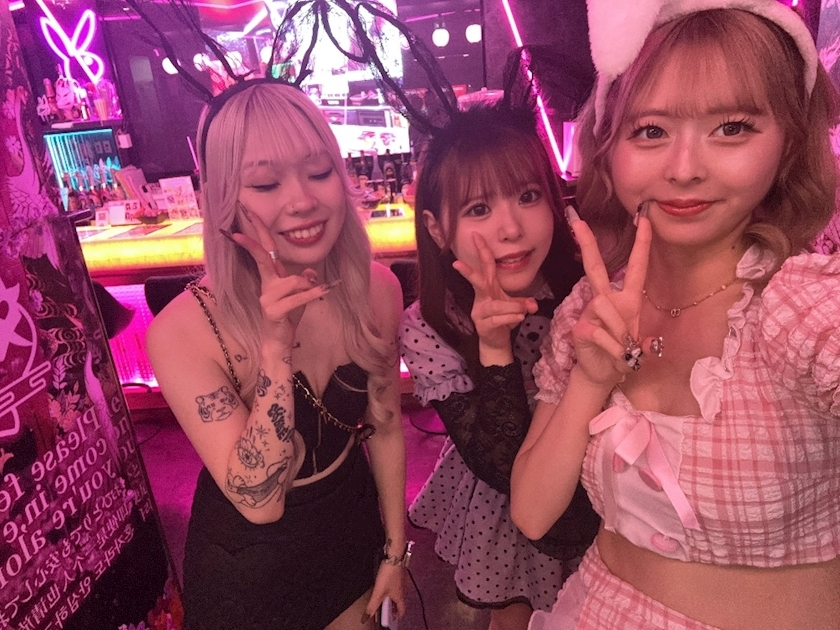 なつ