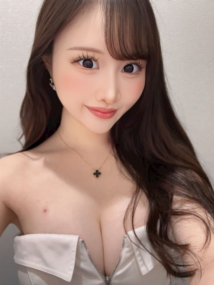 柊 まりん