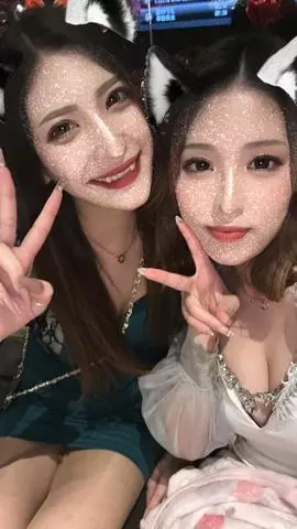 蓮海 マリーヤ