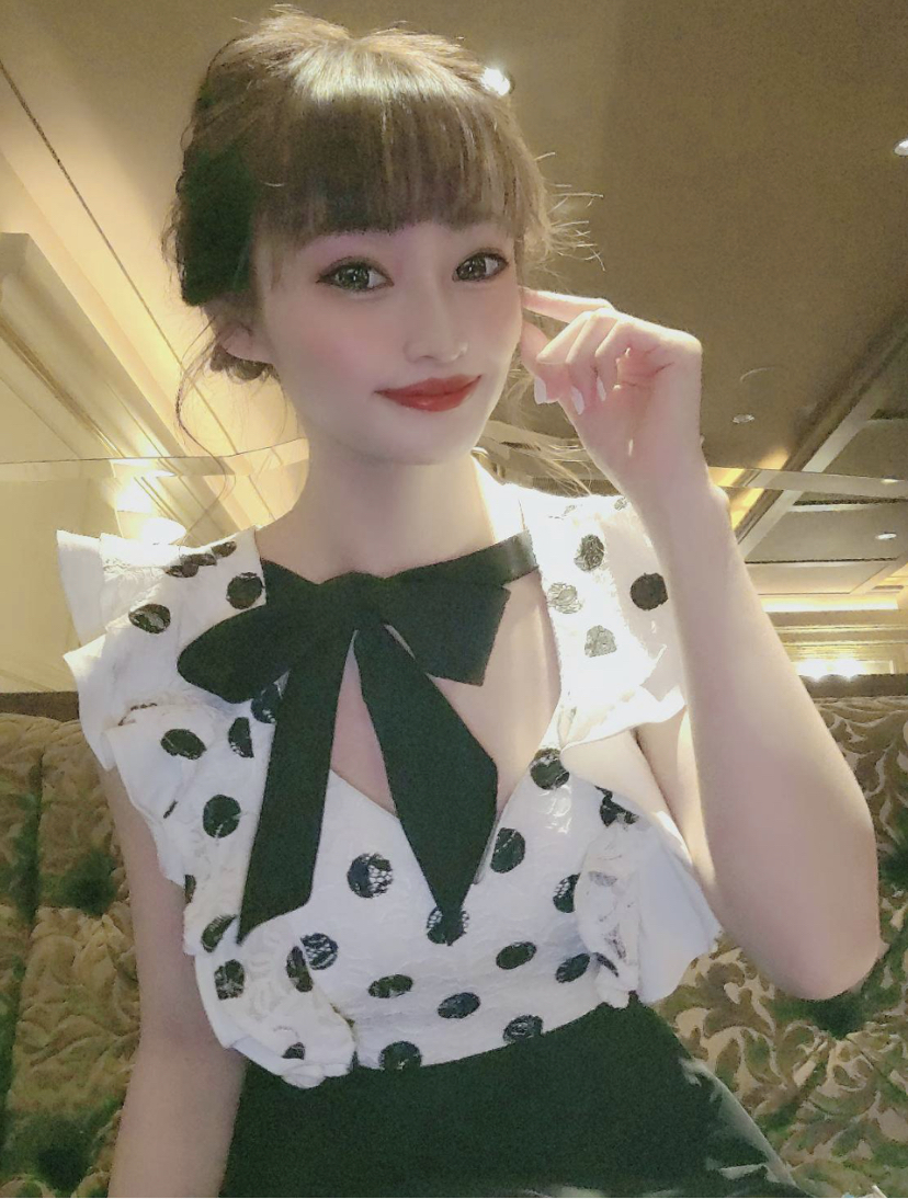 あいり