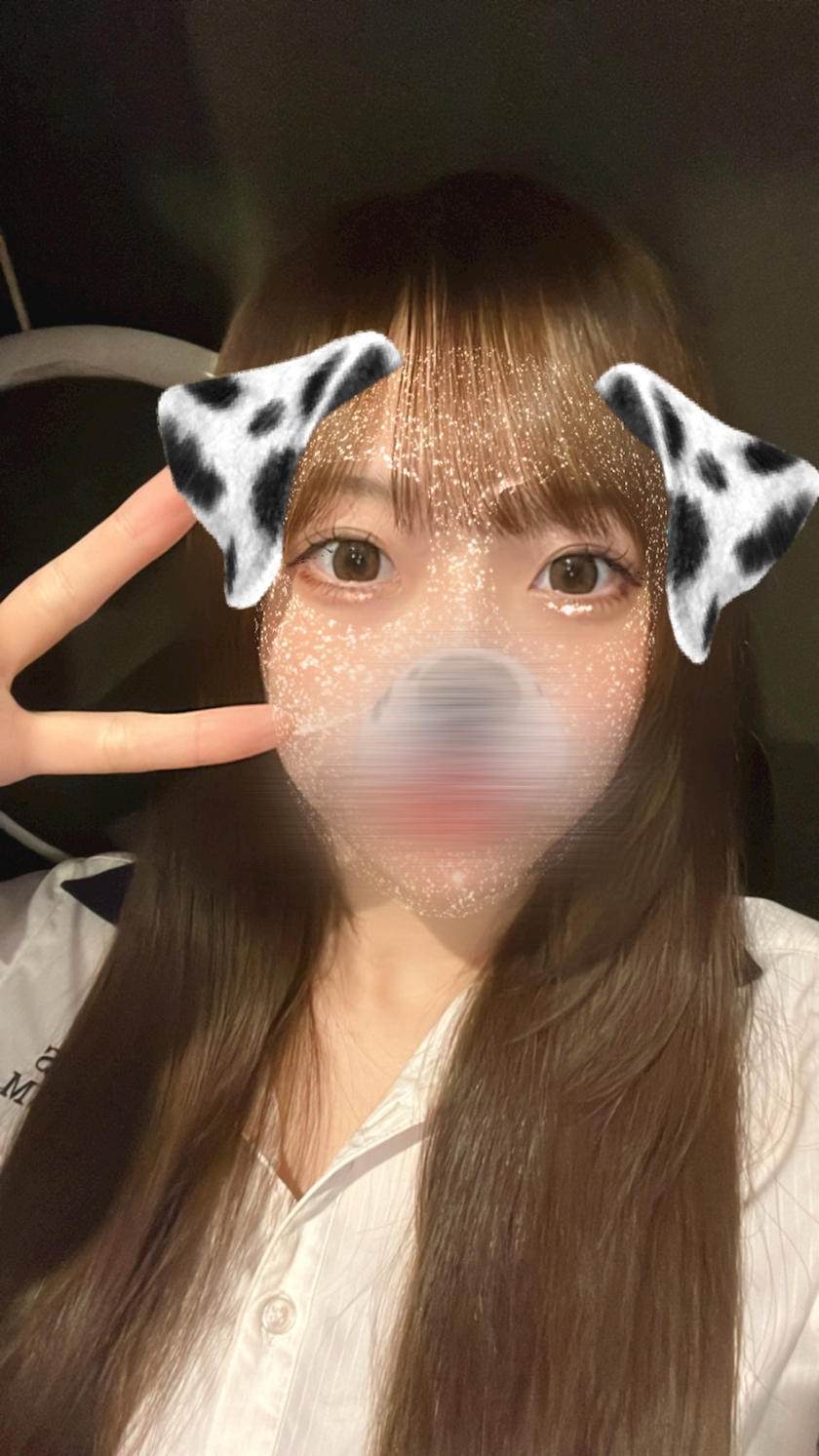 ここ