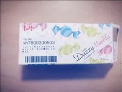 桃瀬 百華