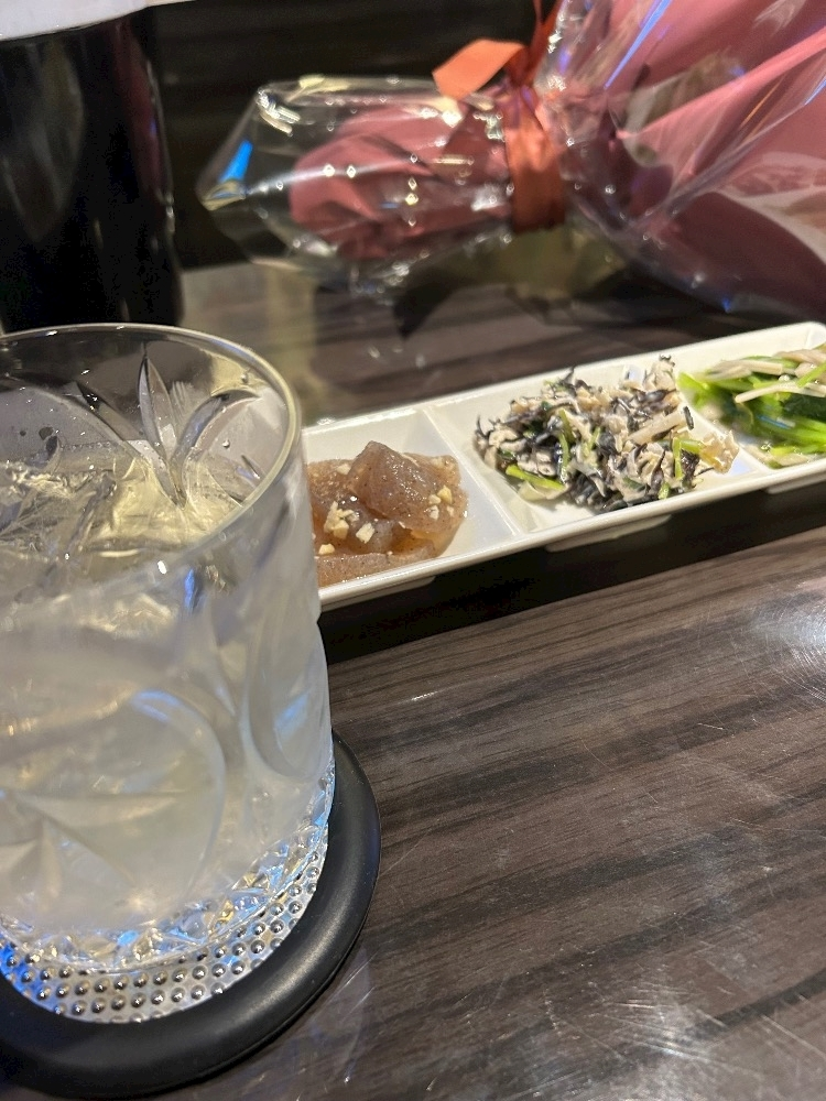 美月