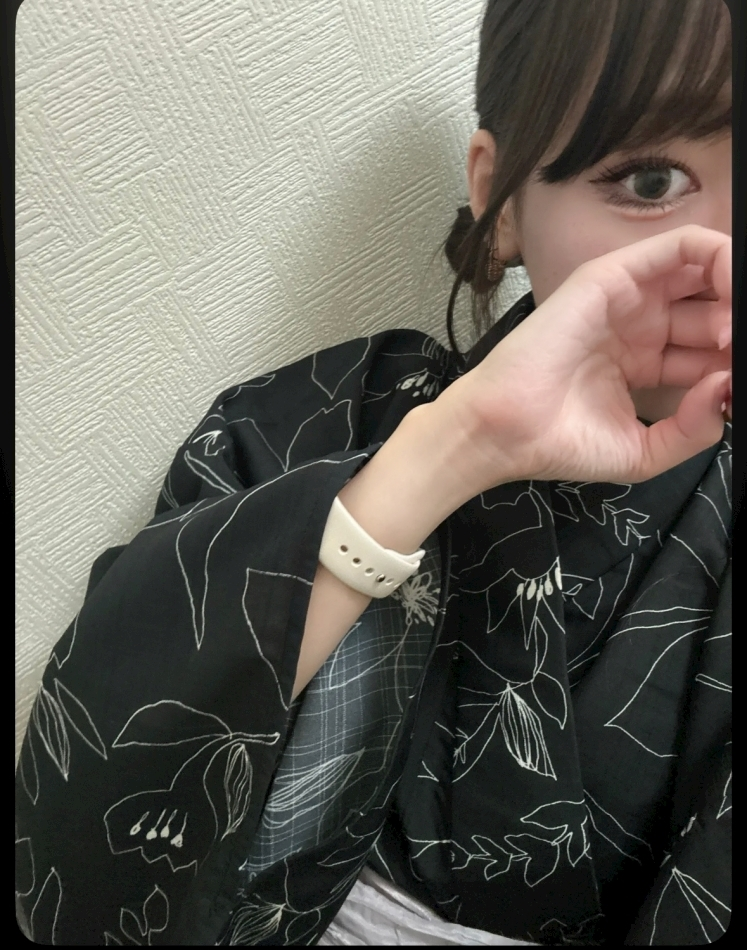 ゆに