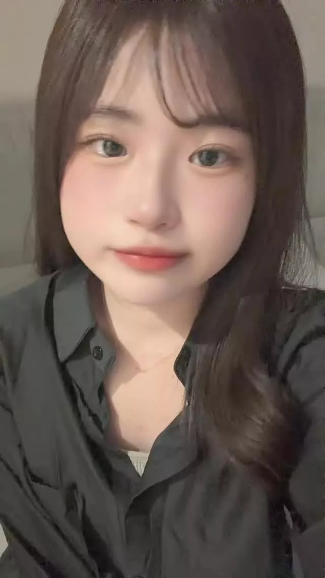 まいか