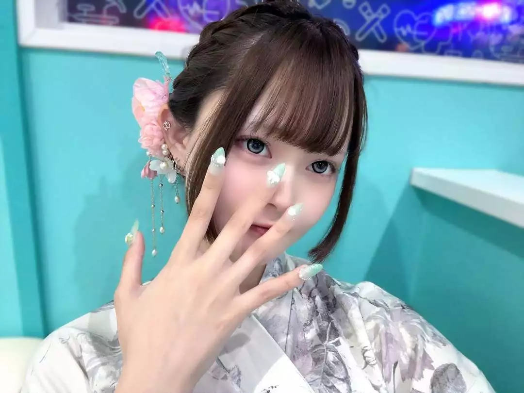 ゆき