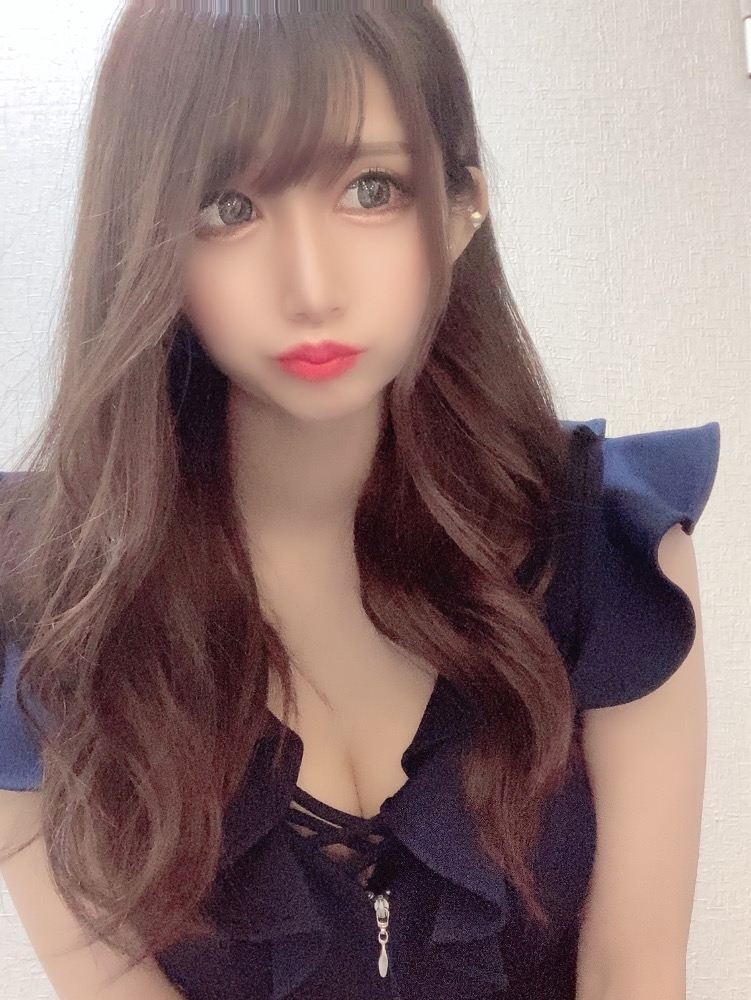 雛咲 のあ