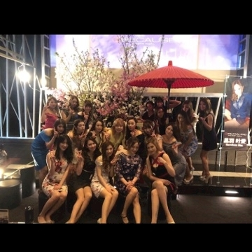 愛羽 仁美