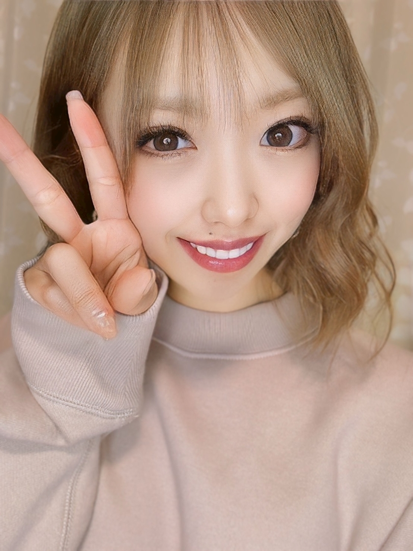 広瀬 あいり
