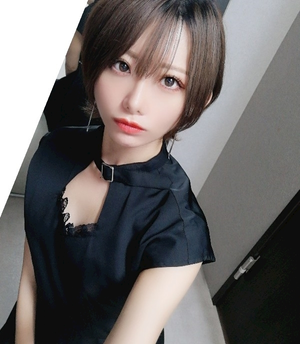 小夜