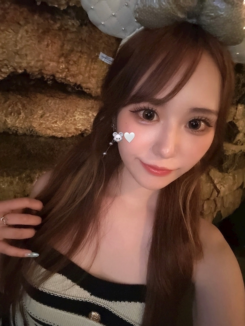 さな