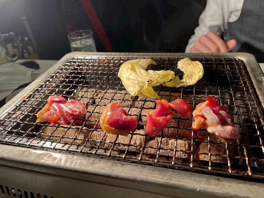 まいか