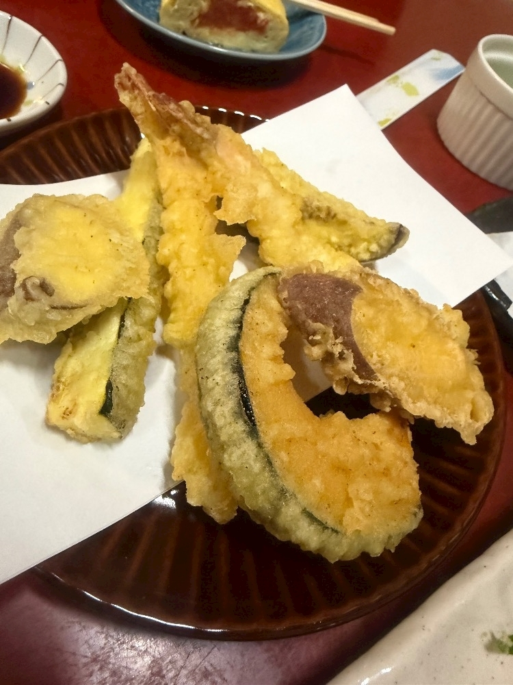 なつき