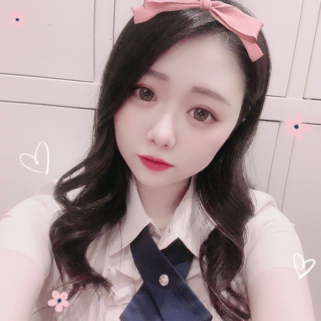 ゆず