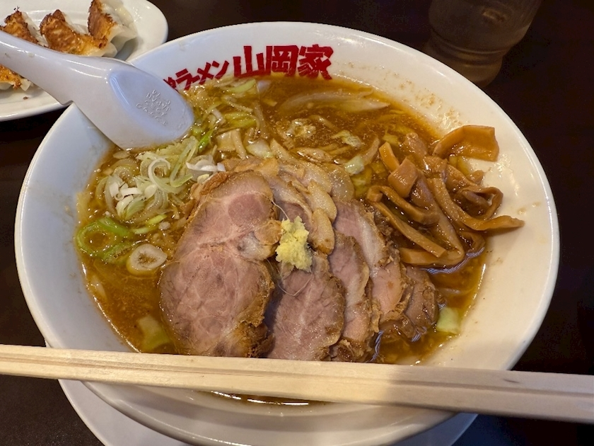 華宮 りんか