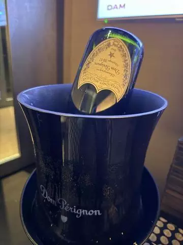 白石 愛莉