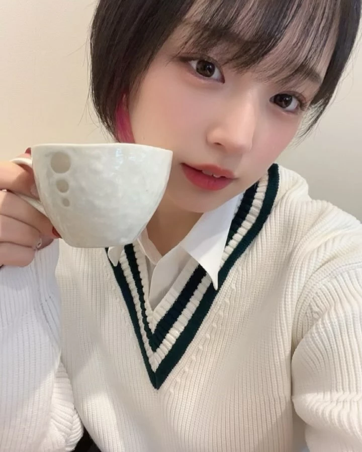 一ノ瀬 月火