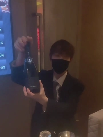 蓮海 マリーヤ