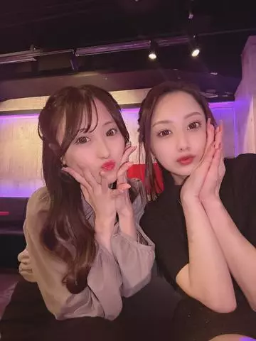 紫月 あやか