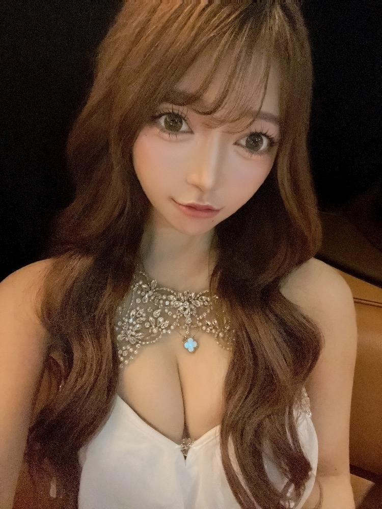 あおい