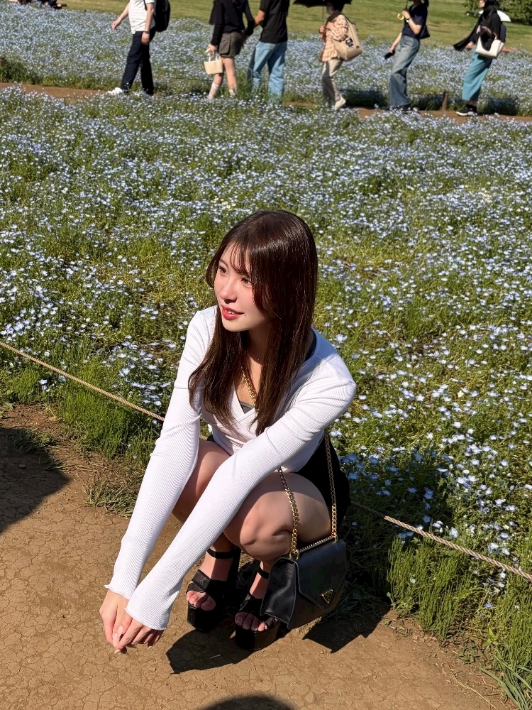 マコト