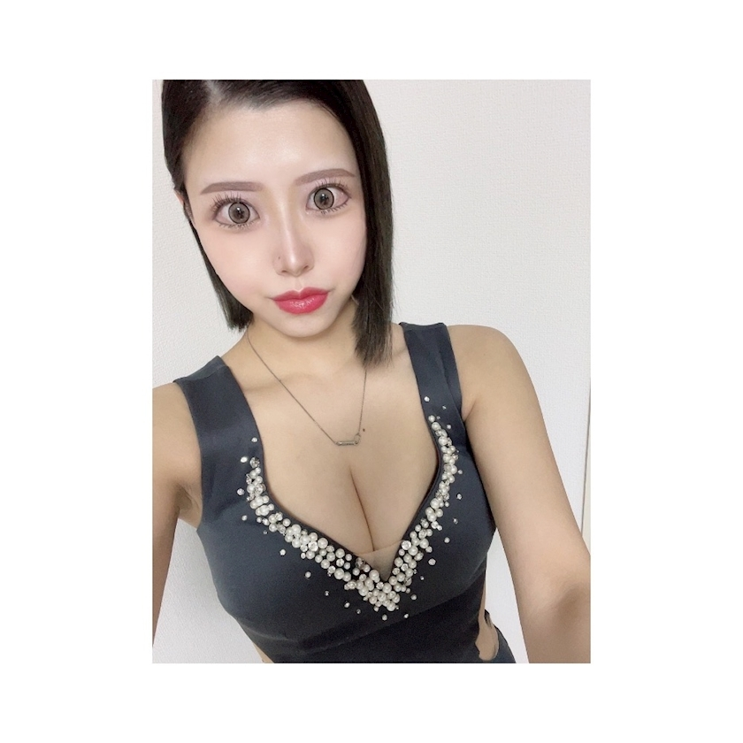 れおな