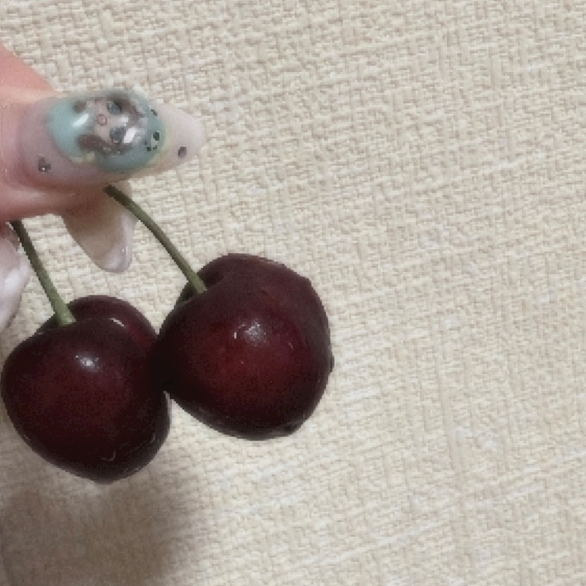 あいす