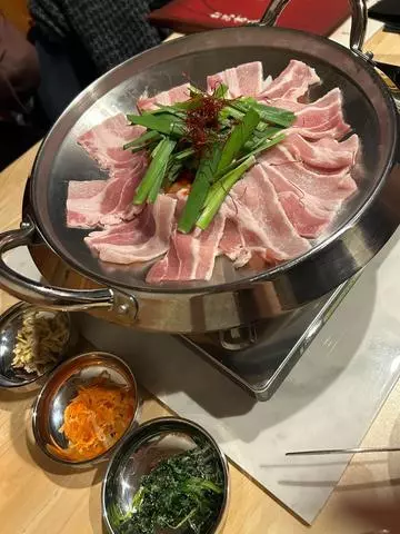 蓮海 マリーヤ